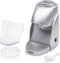 Princess Ice Crusher 282984 - Slush puppy machine - IJsvergruizer - Slush maker