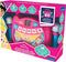 Princess Karaokeset met microfoons