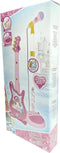 Princess Microfoon & Gitaarset