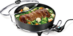 Princess Multi Wonder Chef Pro 01.162367.01.002