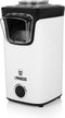Princess Popcornmachine 292986 – Popcornmaker – Klaar in 2 minuten - zonder olie - 1100W - Met navulopening