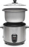 Princess Rijstkoker 271950 - 1.8 Liter - 8 tot 10 personen - droogkookbeveiliging en warmhoudfunctie
