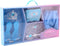 Princess Secret Ijs Prinses - Cadeauset XL