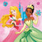Princess Servetten FSC 33 x 33 cm - 20 stuks