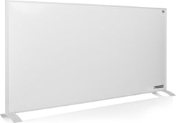 Princess Slimme infrarood paneelverwarming - 700W - IP44