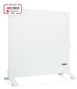 Princess Smart Infrared Panel Heater 350EL