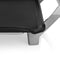 Princess Table Chef Compact 103090 - Grill & Bakplaat - Gourmet - 28x28 cm - Regelbare thermostaat - 1500W