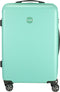 Princess Traveller PT01 Deluxe - Reiskoffer - Pacific Mint - M - 67cm