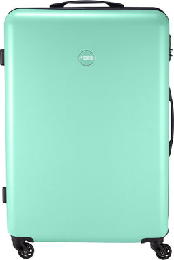 Princess Traveller PT01 - Reiskoffer - Pacific Mint - L - 77cm