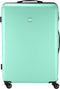 Princess Traveller PT01 - Reiskoffer - Pacific Mint - L - 77cm