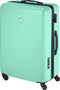 Princess Traveller PT01 - Reiskoffer - Pacific Mint - L - 77cm