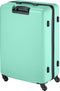 Princess Traveller PT01 - Reiskoffer - Pacific Mint - L - 77cm
