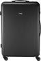 Princess Traveller PT01 - Reiskoffer - Pitch Black - L - 77cm