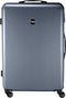 Princess Traveller PT01 - Reiskoffer - Platinum Navy - L - 77cm