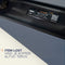 Princess Traveller PT01 - Reiskoffer - Platinum Navy - L - 77cm