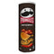 Pringles - Chips hot spicy 165gr | 19 stuks