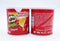 Pringles Chips Naturel - 1 x 40 gram.