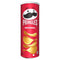 Pringles - Chips original 165gr | 19 stuks