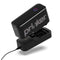 Prinker PRINKER_SB handheld printer Black Wireless Battery