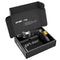 Prinker PRINKER_SB handheld printer Black Wireless Battery
