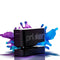 Prinker PRINKER_SB handheld printer Black Wireless Battery
