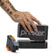 Prinker PRINKER_SB handheld printer Black Wireless Battery