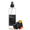 Prinker PRINKER_SB handheld printer Black Wireless Battery