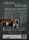 Prins en het meisje (DVD)