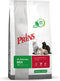 Prins Fit Selection Cat Mix 10kg