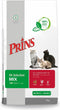 Prins Fit Selection Cat Mix 10kg