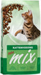 Prins Fit Selection Cat Mix 10kg