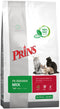 Prins Fit Selection Cat Mix 10kg
