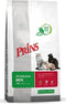 Prins Fit Selection Cat Mix 10kg