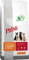 Prins Fit Selection Dog Chicken&Rice 14kg