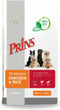 Prins Fit Selection Dog Chicken&Rice 14kg