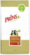 Prins Fit Selection Dog Lamb&Rice 14kg