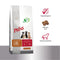 Prins Fit Selection Dog Lamb&Rice 14kg