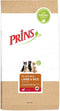 Prins Fit Selection Dog Lamb&Rice 14kg