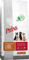Prins Fit Selection Dog Lamb&Rice 14kg