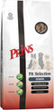 Prins Fit Selection Dog Senior 15kg