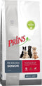 Prins Fit Selection Dog Senior 15kg