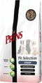 Prins Fit Selection Dog Senior 15kg