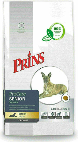 Prins procare croque senior superior - Default Title