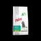 Prins ProCare Grainfree Sensible 12kg
