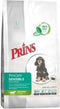 Prins ProCare Grainfree Sensible 12kg