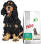 Prins ProCare Grainfree Sensible 12kg