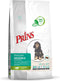Prins ProCare Grainfree Sensible 12kg