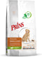 Prins ProCare Grainfree Skin&Coat 12kg