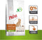 Prins ProCare Grainfree Skin&Coat 12kg