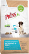 Prins ProCare Herring&Rice 12Kg